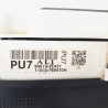 CUADRO INSTRUMENTOS HYUNDAI TUCSON (JM) D4EAD 4EA-V94013