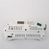 CUADRO INSTRUMENTOS HYUNDAI TUCSON (JM) D4EAD 4EA-V94013