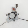 ELEVALUNAS TRASERO DERECHO SSANGYONG RODIUS D27DT8810008003