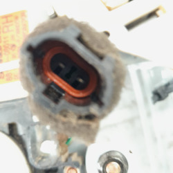 ELEVALUNAS TRASERO DERECHO SSANGYONG RODIUS D27DT8810008003