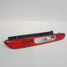 PILOTO TRASERO DERECHO FORD FOCUS BERLINA (CAP) KKDA10175
