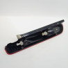 PILOTO TRASERO DERECHO FORD FOCUS BERLINA (CAP) KKDA10175