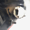 PILOTO TRASERO DERECHO FORD FOCUS BERLINA (CAP) KKDA10175