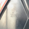 PILOTO TRASERO DERECHO FORD FOCUS BERLINA (CAP) KKDA10175