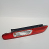 PILOTO TRASERO IZQUIERDO FORD FOCUS BERLINA (CAP) KKDA10175