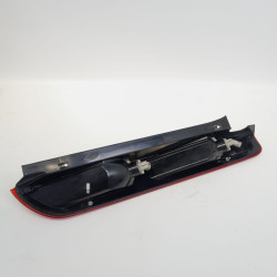 PILOTO TRASERO IZQUIERDO FORD FOCUS BERLINA (CAP) KKDA10175