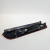 PILOTO TRASERO IZQUIERDO FORD FOCUS BERLINA (CAP) KKDA10175