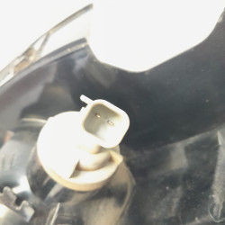 PILOTO TRASERO IZQUIERDO FORD FOCUS BERLINA (CAP) KKDA10175