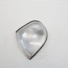 PILOTO DELANTERO IZQUIERDO NISSAN VANETTE CARGO (HC23) LD23LLD23 A7R01506