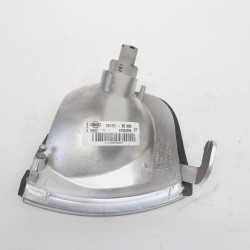 PILOTO DELANTERO IZQUIERDO NISSAN VANETTE CARGO (HC23) LD23LLD23 A7R01506