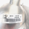 PILOTO DELANTERO IZQUIERDO NISSAN VANETTE CARGO (HC23) LD23LLD23 A7R01506