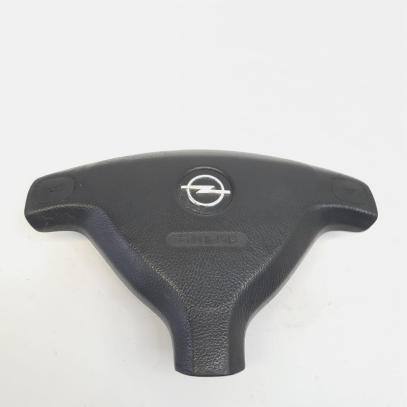 AIRBAG DELANTERO IZQUIERDO OPEL ASTRA G BERLINA 161403