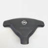 AIRBAG DELANTERO IZQUIERDO OPEL ASTRA G BERLINA 161403
