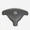 AIRBAG DELANTERO IZQUIERDO OPEL ASTRA G BERLINA 161403
