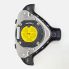 AIRBAG DELANTERO IZQUIERDO OPEL ASTRA G BERLINA 161403