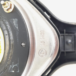 AIRBAG DELANTERO IZQUIERDO OPEL ASTRA G BERLINA 161403