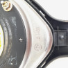 AIRBAG DELANTERO IZQUIERDO OPEL ASTRA G BERLINA 161403