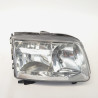 FARO DERECHO VOLKSWAGEN POLO III BERLINA (6N2) AUA084411139R