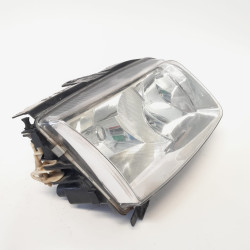 FARO DERECHO VOLKSWAGEN POLO III BERLINA (6N2) AUA084411139R
