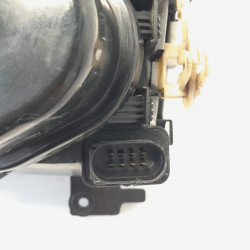 FARO DERECHO VOLKSWAGEN POLO III BERLINA (6N2) AUA084411139R