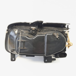FARO DERECHO VOLKSWAGEN POLO III BERLINA (6N2) AUA084411139R