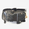 FARO DERECHO VOLKSWAGEN POLO III BERLINA (6N2) AUA084411139R