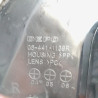 FARO DERECHO VOLKSWAGEN POLO III BERLINA (6N2) AUA084411139R