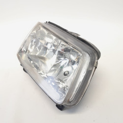 FARO DERECHO VOLKSWAGEN POLO III BERLINA (6N2) AUA084411139R