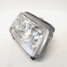 FARO DERECHO VOLKSWAGEN POLO III BERLINA (6N2) AUA084411139R
