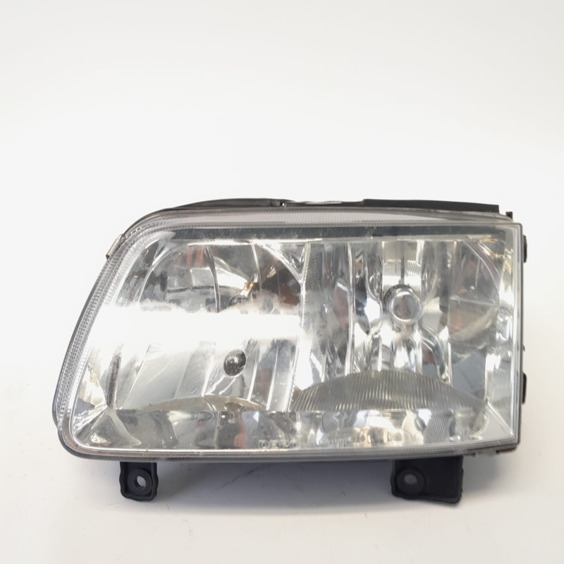 FARO IZQUIERDO VOLKSWAGEN POLO III BERLINA (6N2) AUA084411139L