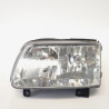 FARO IZQUIERDO VOLKSWAGEN POLO III BERLINA (6N2) AUA084411139L