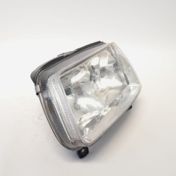FARO IZQUIERDO VOLKSWAGEN POLO III BERLINA (6N2) AUA084411139L