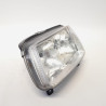FARO IZQUIERDO VOLKSWAGEN POLO III BERLINA (6N2) AUA084411139L