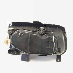 FARO IZQUIERDO VOLKSWAGEN POLO III BERLINA (6N2) AUA084411139L