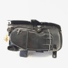 FARO IZQUIERDO VOLKSWAGEN POLO III BERLINA (6N2) AUA084411139L