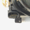 FARO IZQUIERDO VOLKSWAGEN POLO III BERLINA (6N2) AUA084411139L