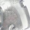 FARO IZQUIERDO VOLKSWAGEN POLO III BERLINA (6N2) AUA084411139L