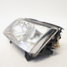 FARO IZQUIERDO VOLKSWAGEN POLO III BERLINA (6N2) AUA084411139L