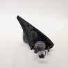 RETROVISOR IZQUIERDO PEUGEOT 206 018015