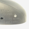RETROVISOR IZQUIERDO PEUGEOT 206 018015