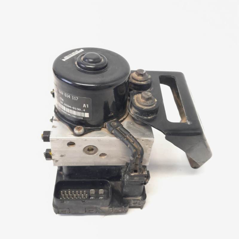 ABS VOLKSWAGEN POLO III BERLINA (6N2) AUA6X0907379B