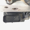 ABS VOLKSWAGEN POLO III BERLINA (6N2) AUA6X0907379B