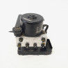 ABS VOLKSWAGEN POLO III BERLINA (6N2) AUA6X0907379B