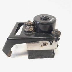 ABS VOLKSWAGEN POLO III BERLINA (6N2) AUA6X0907379B