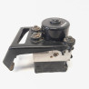 ABS VOLKSWAGEN POLO III BERLINA (6N2) AUA6X0907379B