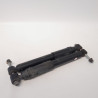 AMORTIGUADOR TRASERO VOLKSWAGEN POLO III BERLINA (6N2) AUA844902007591