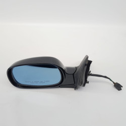 RETROVISOR IZQUIERDO SSANGYONG RODIUS D27DT012180