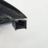 RETROVISOR IZQUIERDO SSANGYONG RODIUS D27DT012180