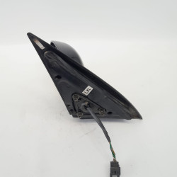 RETROVISOR IZQUIERDO SSANGYONG RODIUS D27DT012180