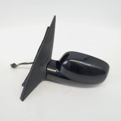 RETROVISOR IZQUIERDO SSANGYONG RODIUS D27DT012180